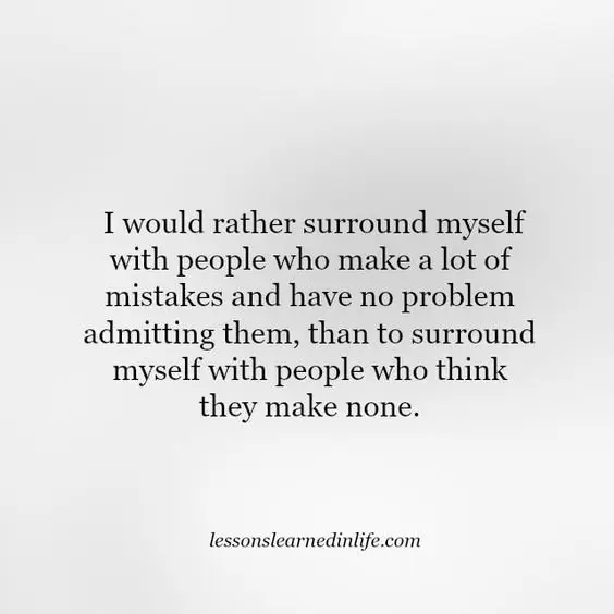 Image credit: Pinterest