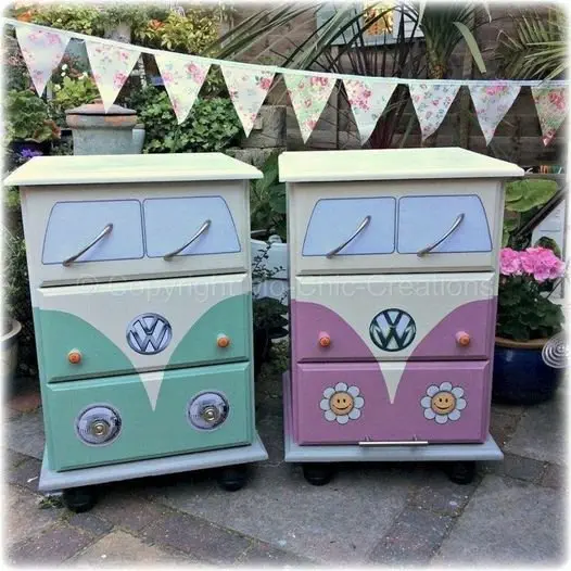 Image credit: Facebook | Mo Chic Creations