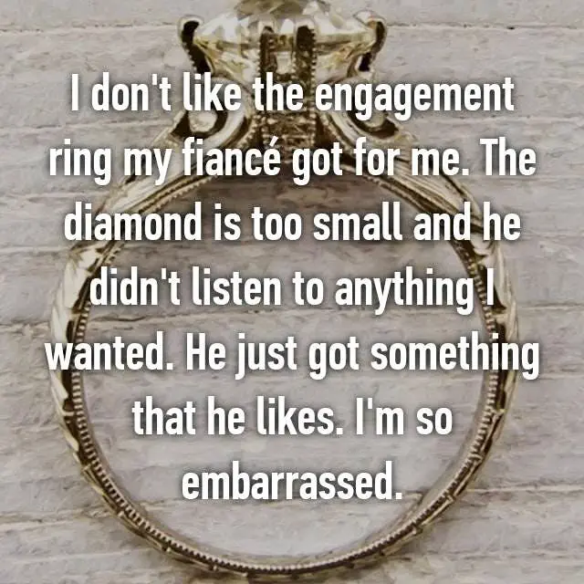 Image credit: Whisper | Whisper