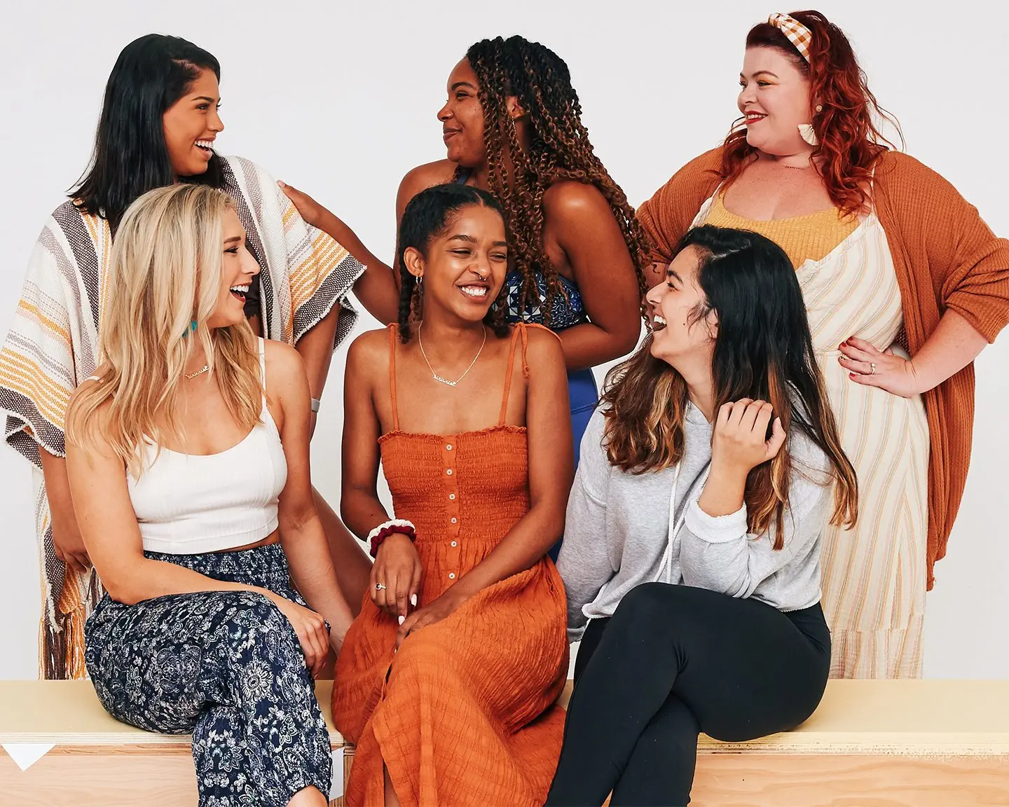 Image credit: Aerie