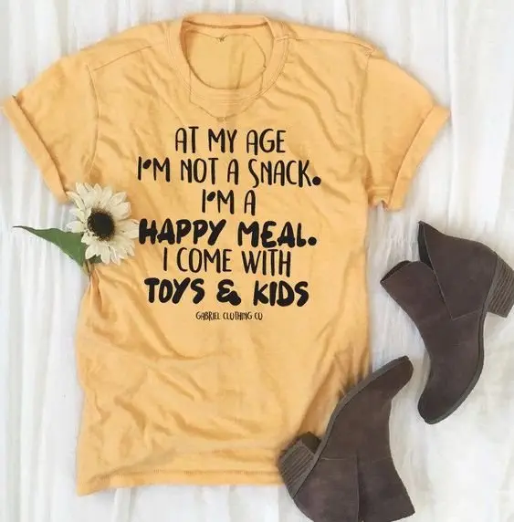 Image credit: Pinterest | Gabriel Clothing Company