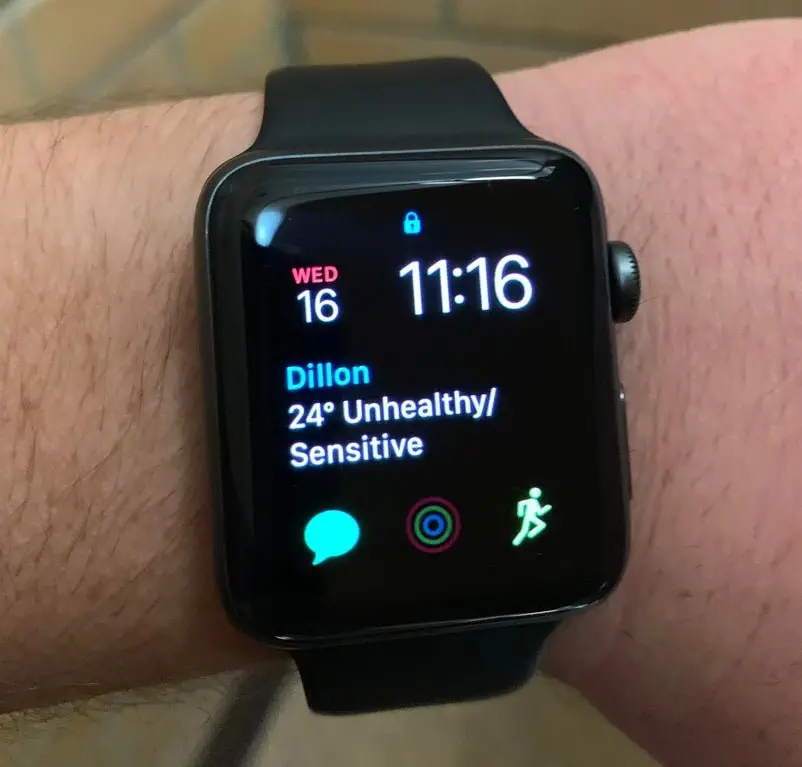 Image credit: Reddit | darby-dev