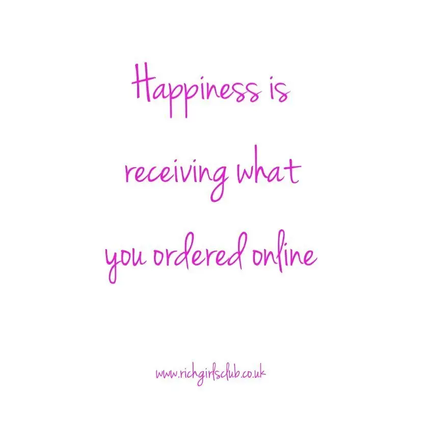 Image credit: Instagram | @rich.girls.club