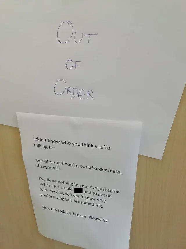 Image credit: Reddit | Magurdrac