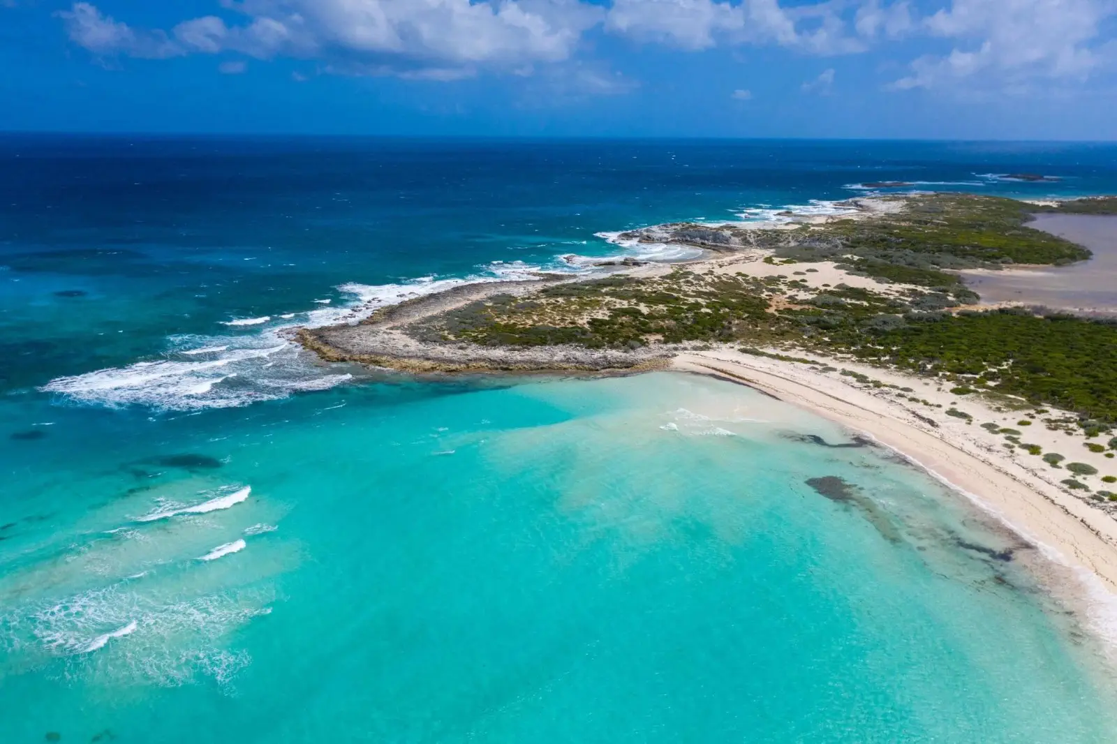 Image credit: Concierge Auctions