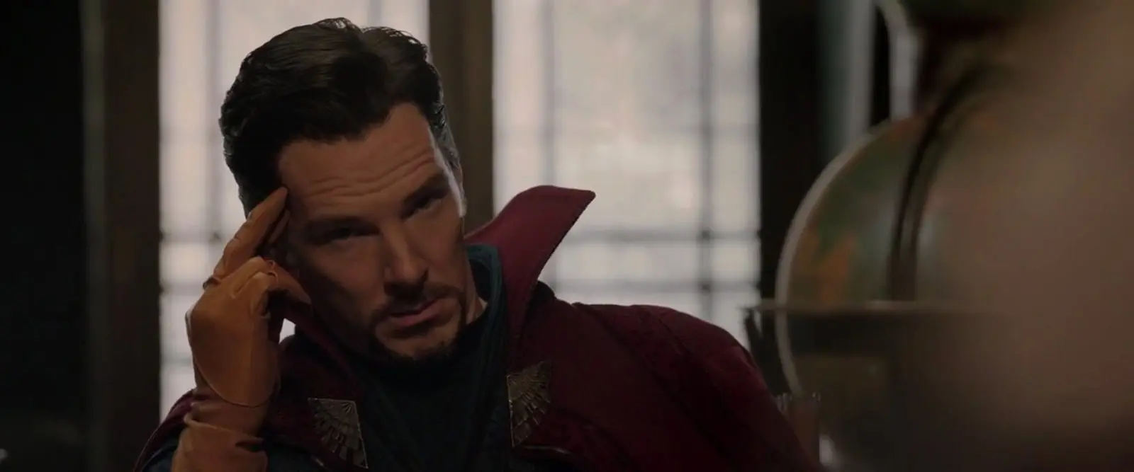 Image credit: Marvel Studios