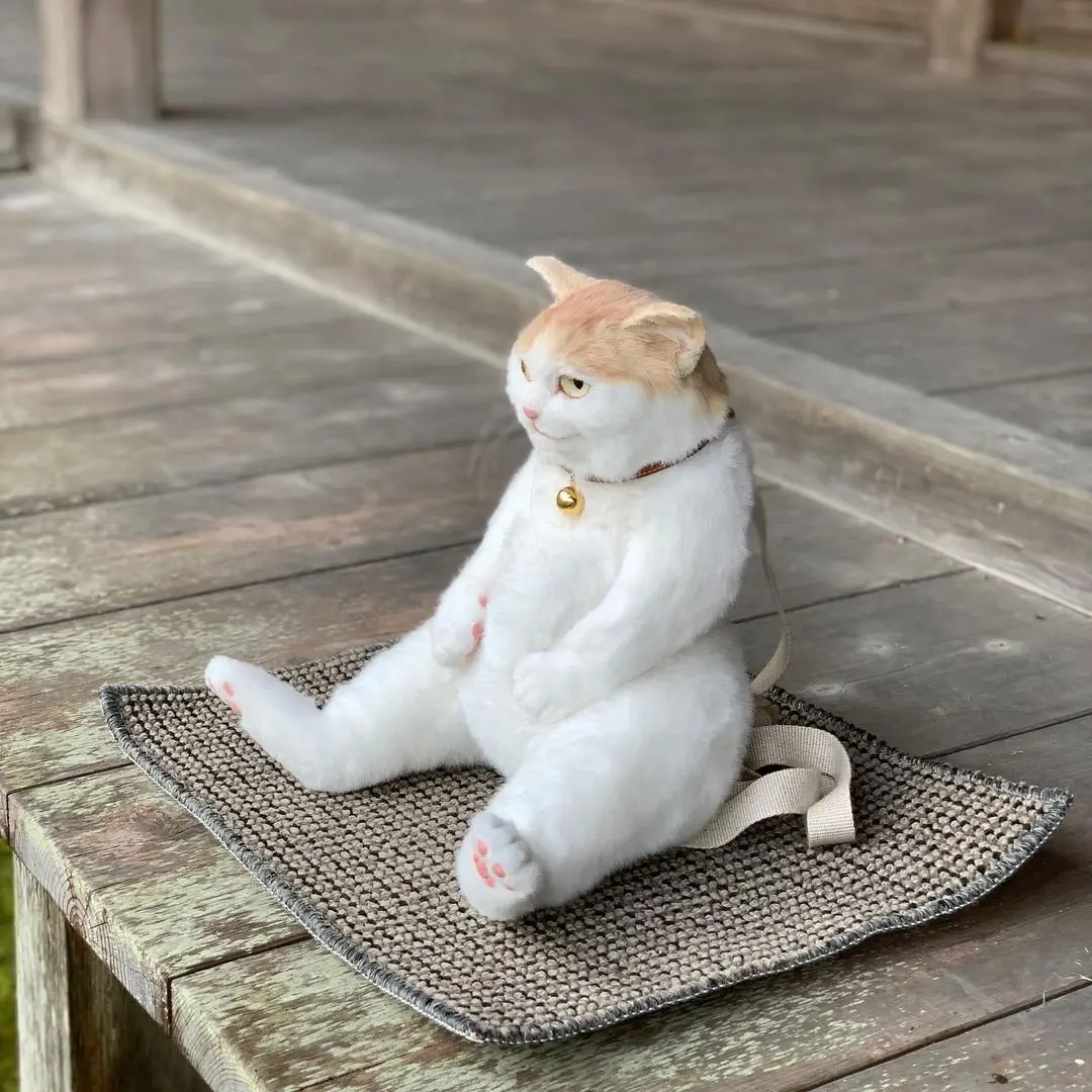 Image credit: nekoseisaku_pico