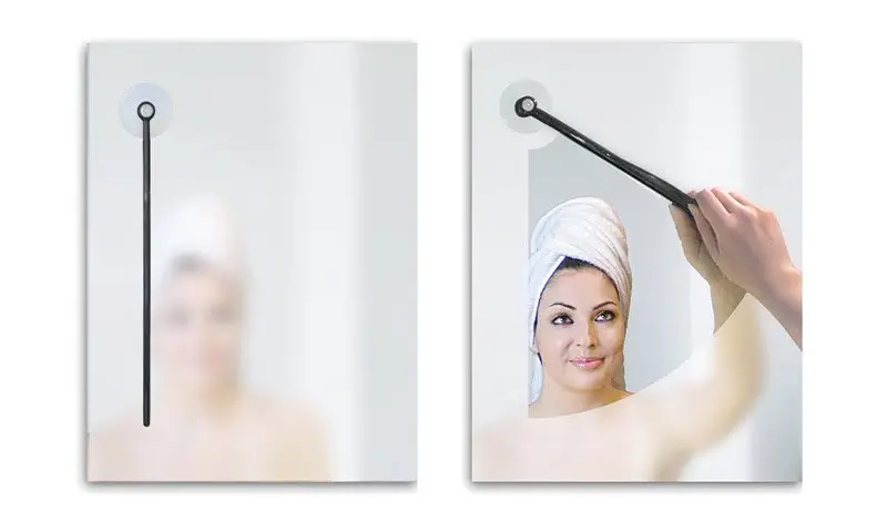 Image credit: dewadesign.de