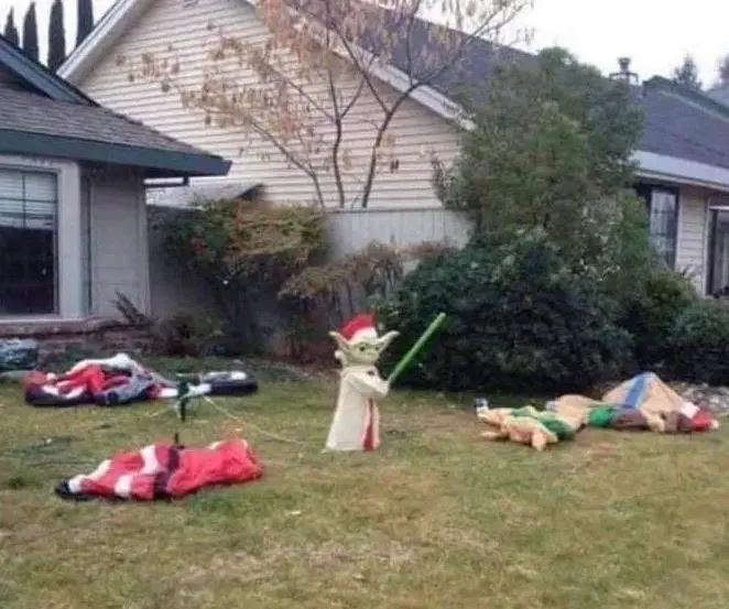 Image credit: Reddit | u/MyJelloJiggles