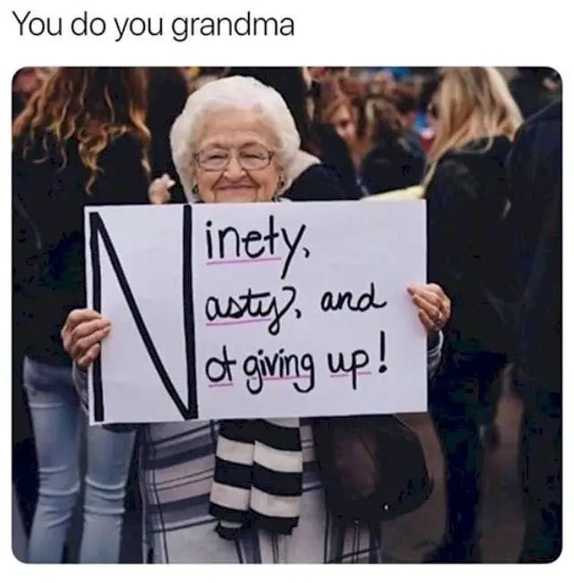 Image credit: Instagram | @meme.w0rld