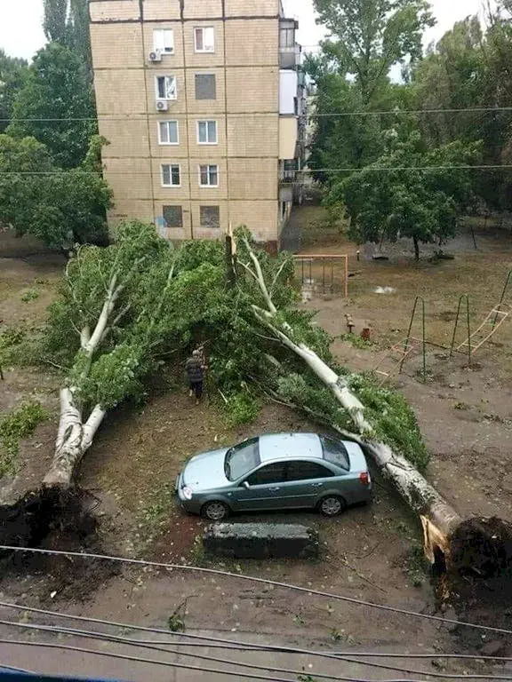 Image credit: Reddit | bretsko