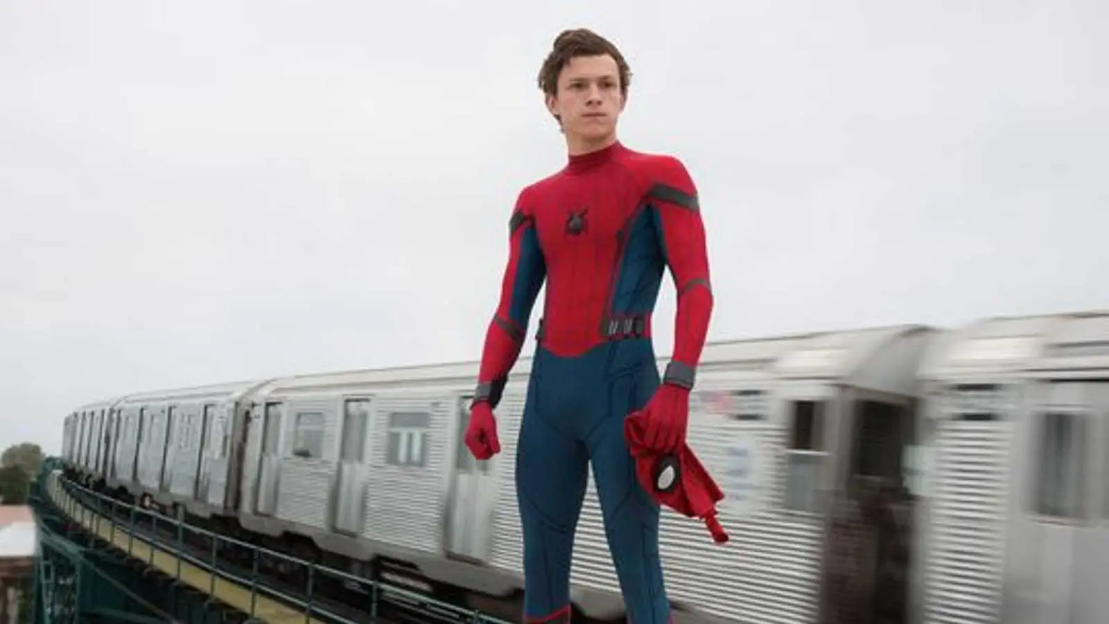 Image credit: Marvel