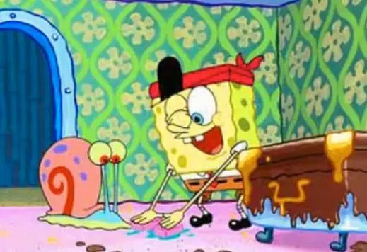 Image credit: Nickelodeon
