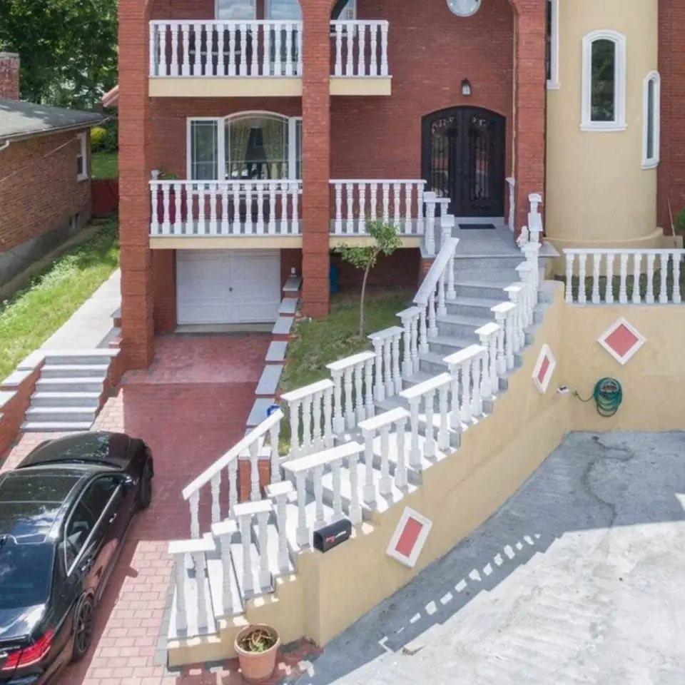Image credit: Reddit | u/shuut