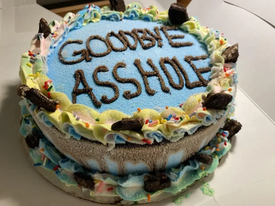 Image credit: Reddit | medfitthrowaway