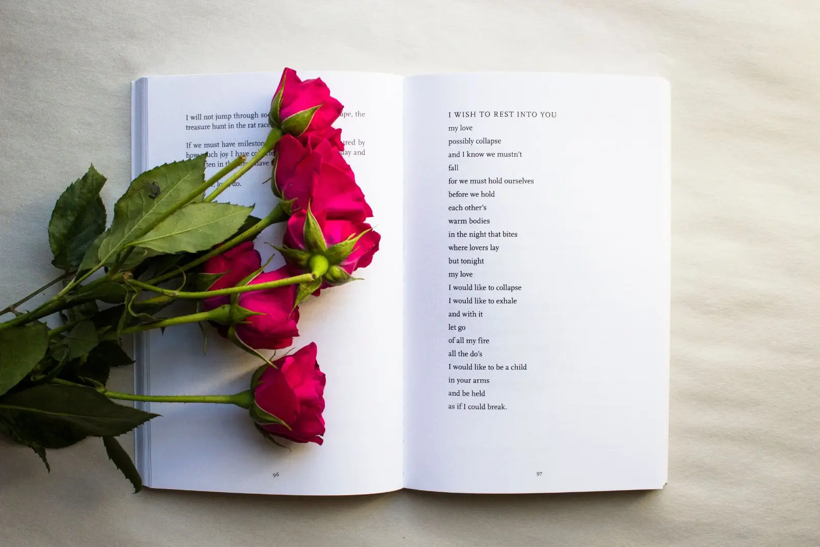 Image credit: Unsplash | Thought Catalog