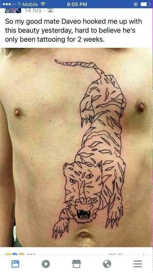 Image credit: Reddit | blkswrdsman