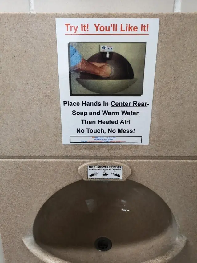 Image credit: Reddit | fmintar1