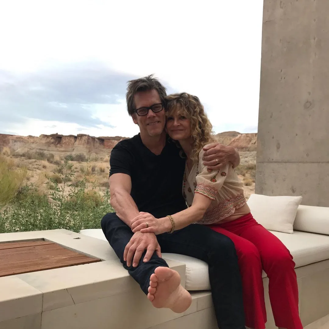 Image credit: Instagram | @kyrasedgwickofficial