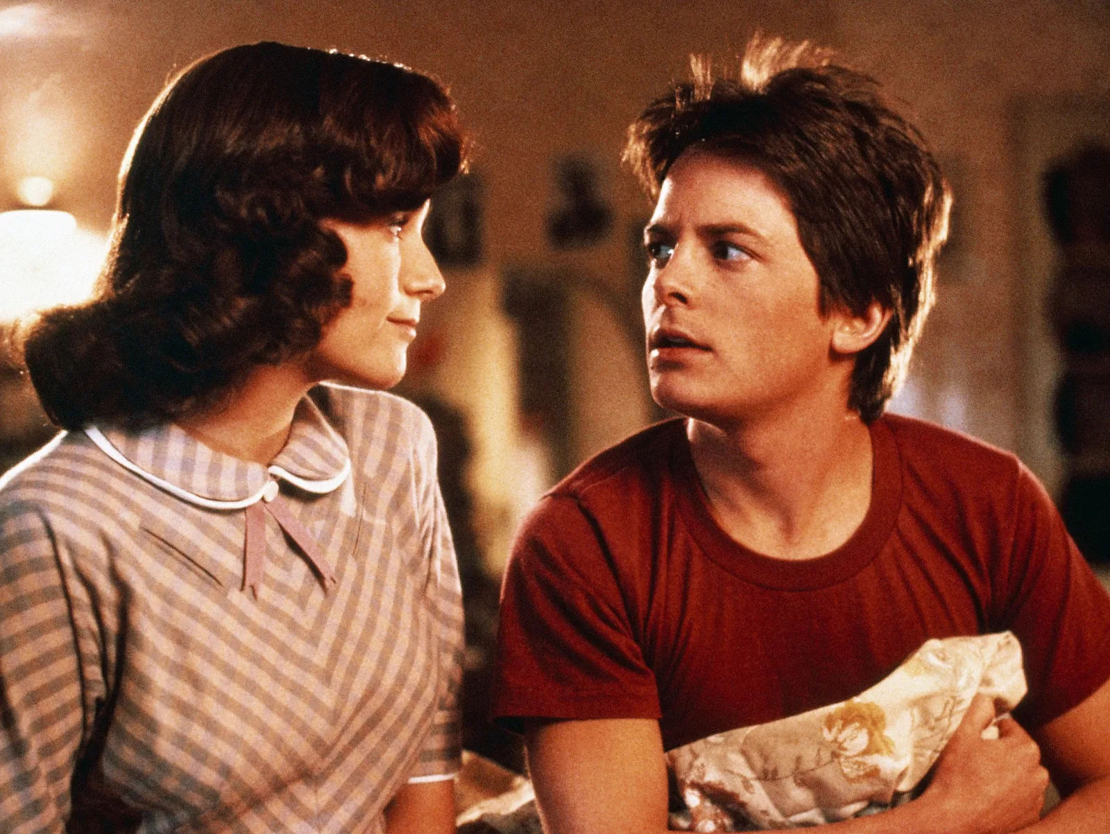 Image credit: Universal Pictures