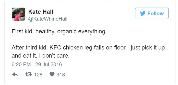 Image credit: Twitter | @KateWhineHall