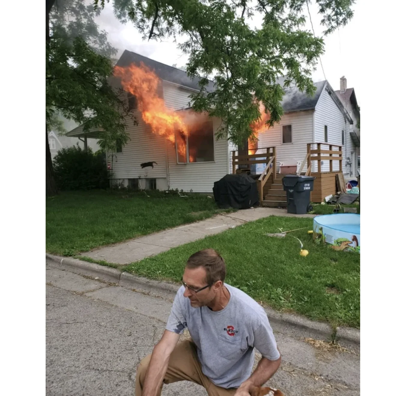 Image credit: Reddit | distriived