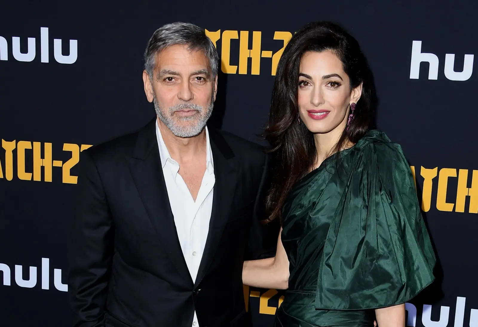 Image credit: Getty Images | Steve Granitz