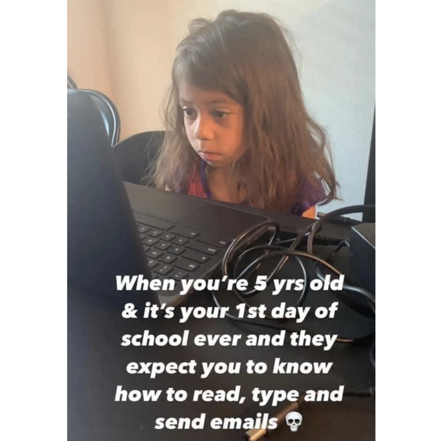 Image credit: Imgur | IteaseCats