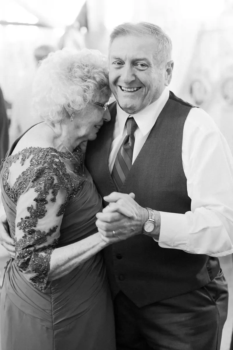 Image credit: Ashley Elizabeth Photography