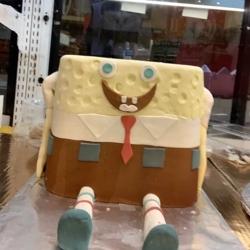 Image credit: Reddit | RoyMartini