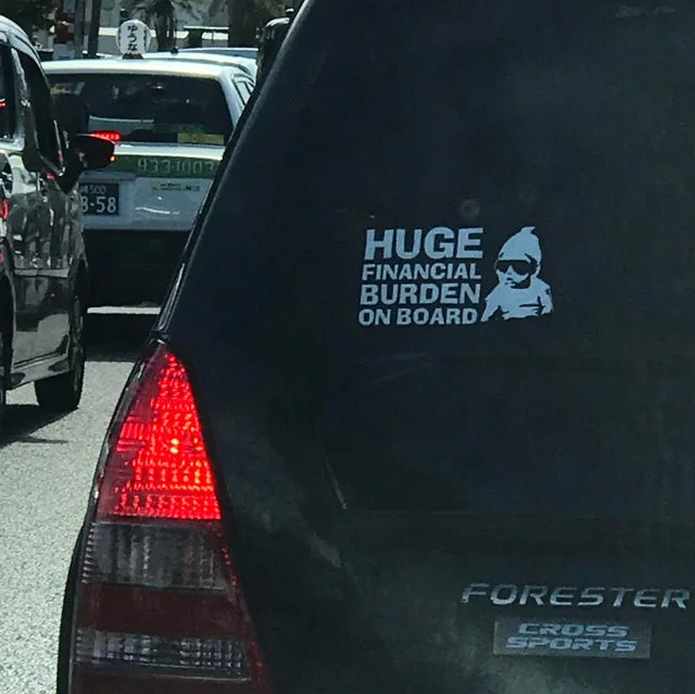 Image credit: Reddit | Samuel_Vader