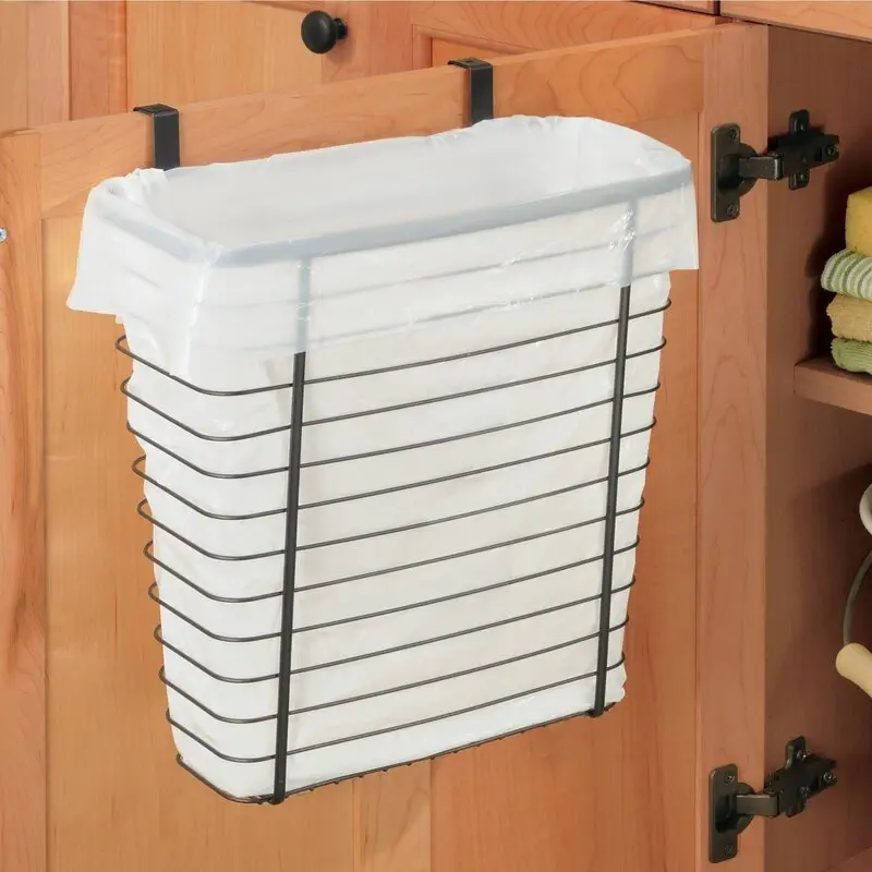 Image credit: Wayfair