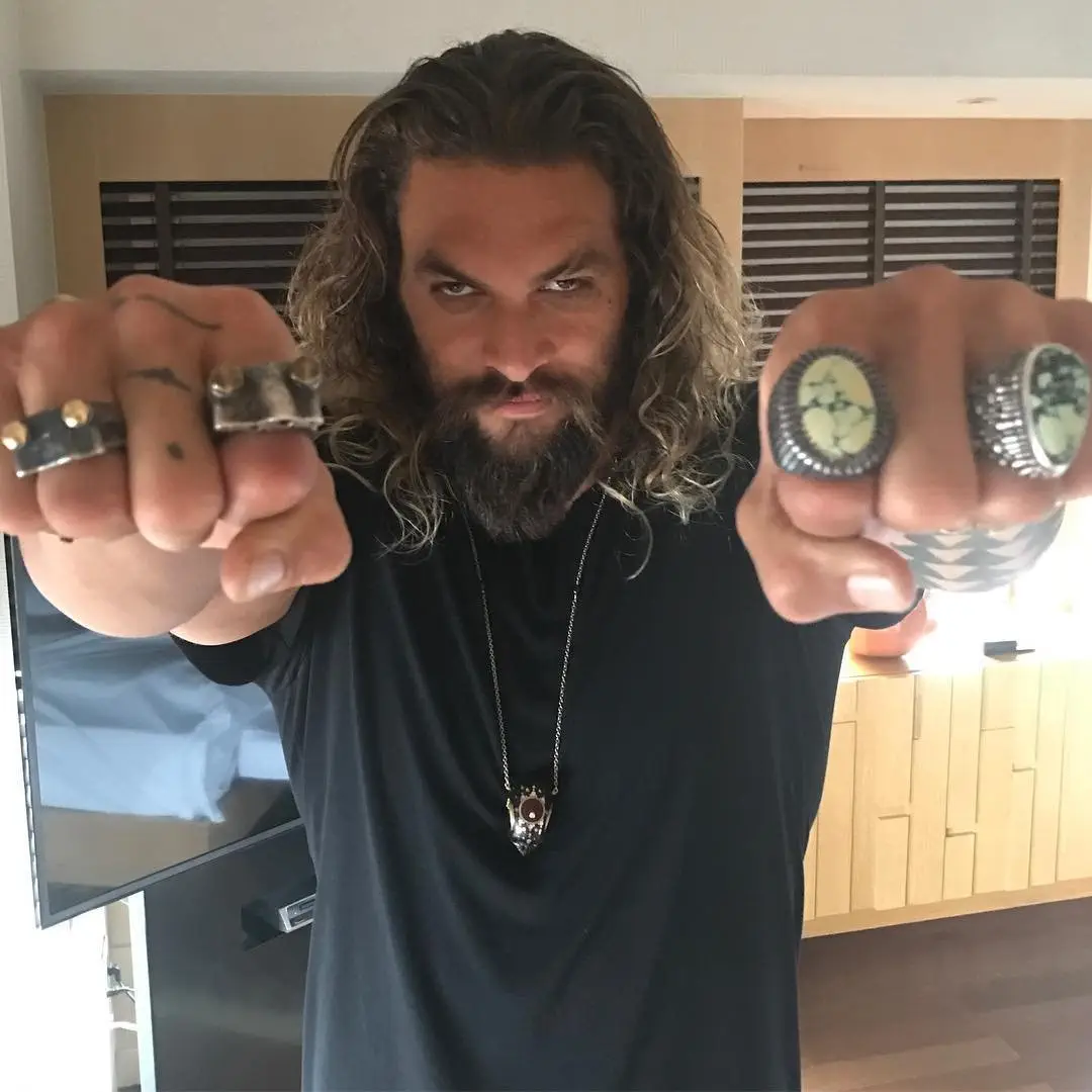 Image credit: Instagram | @prideofgypsies