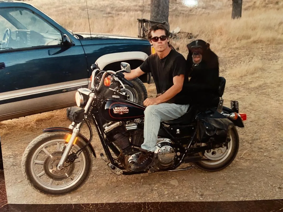 Image credit: Instagram | @joshbrolin