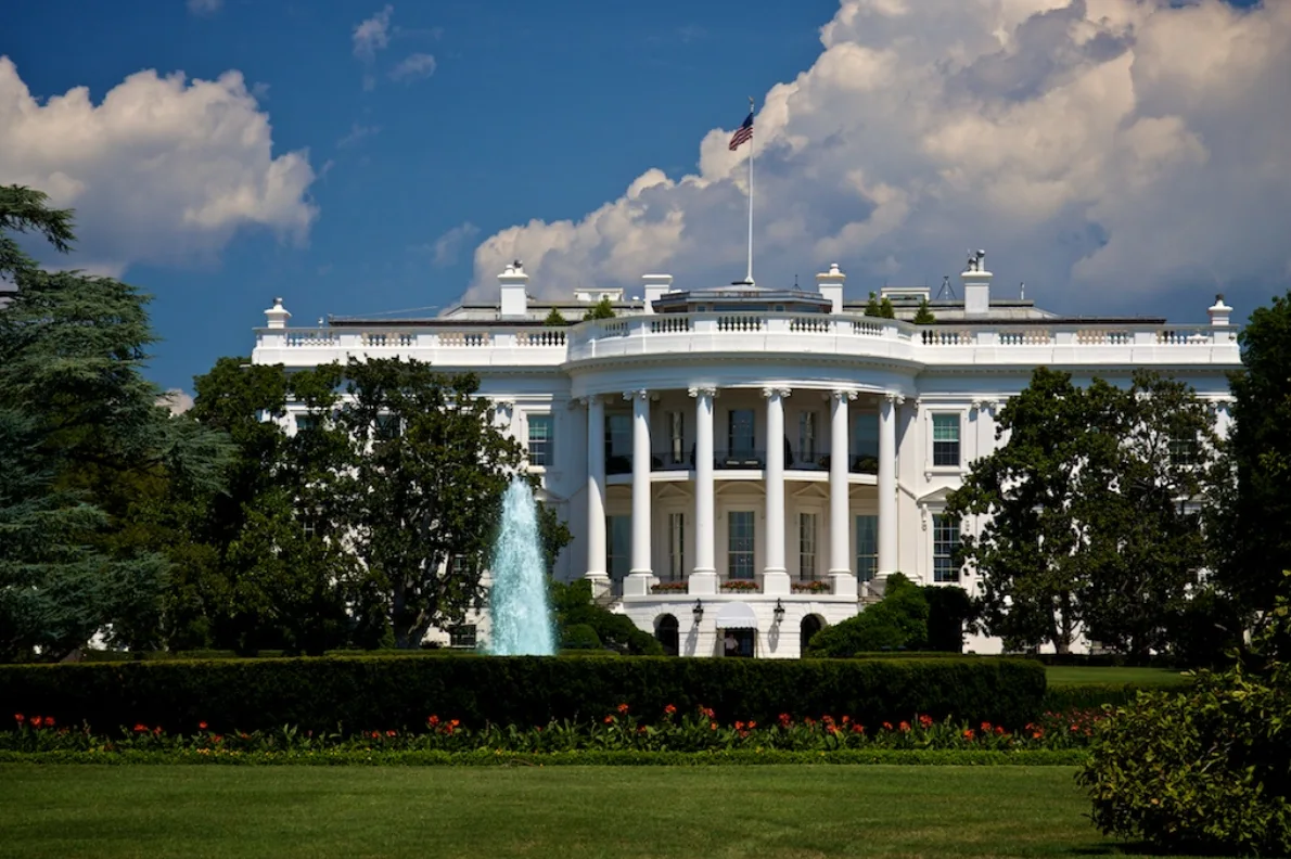 Image credit: Wikimedia Commons | Zach Rudisin