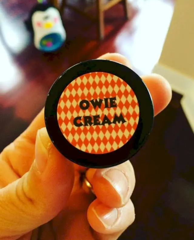 Image credit: Instagram | @simplycleverdesigns