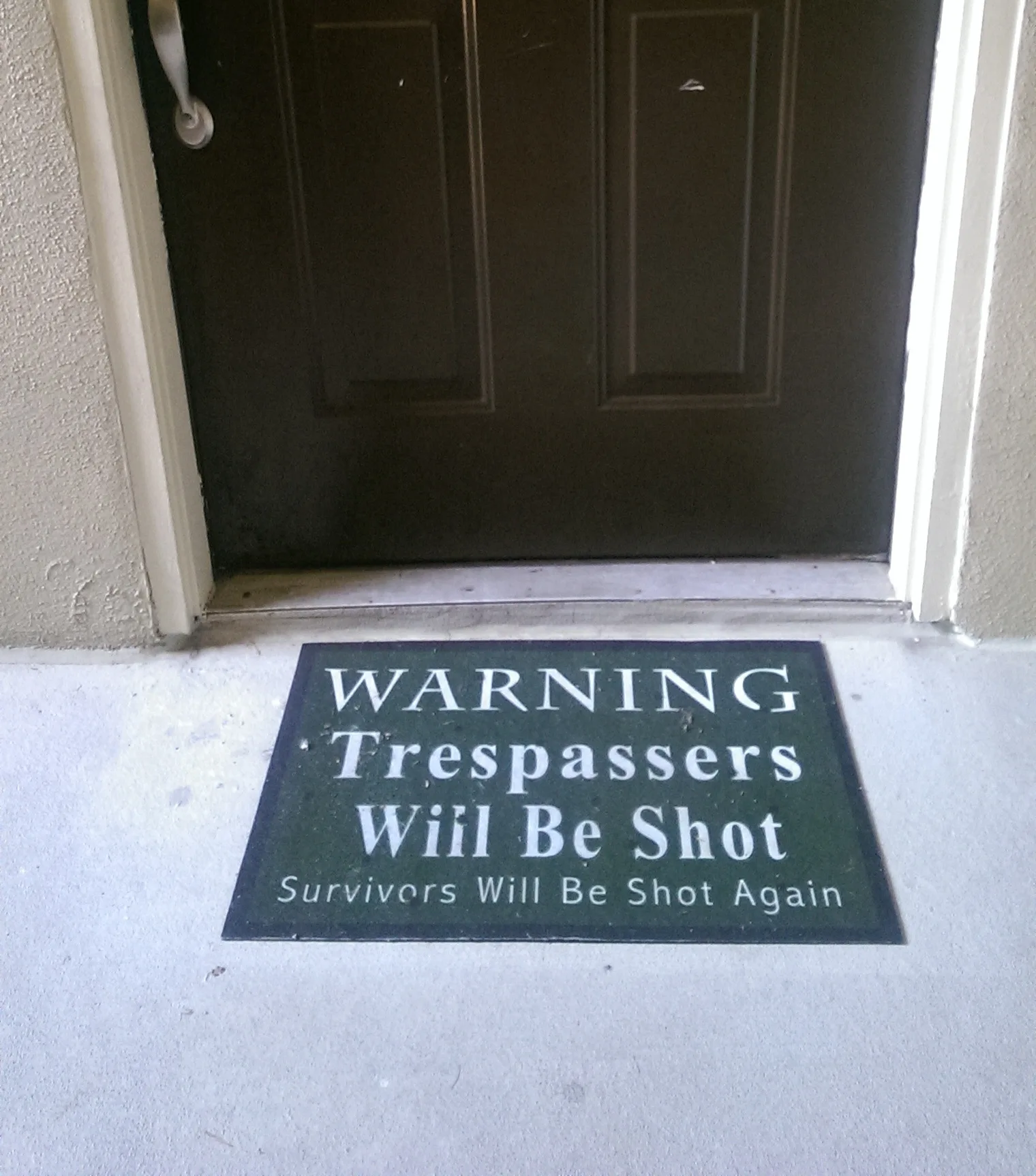 Image credit: Imgur | yosoyfrijole