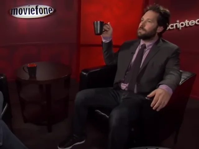 Image credit: YouTube | Moviefone