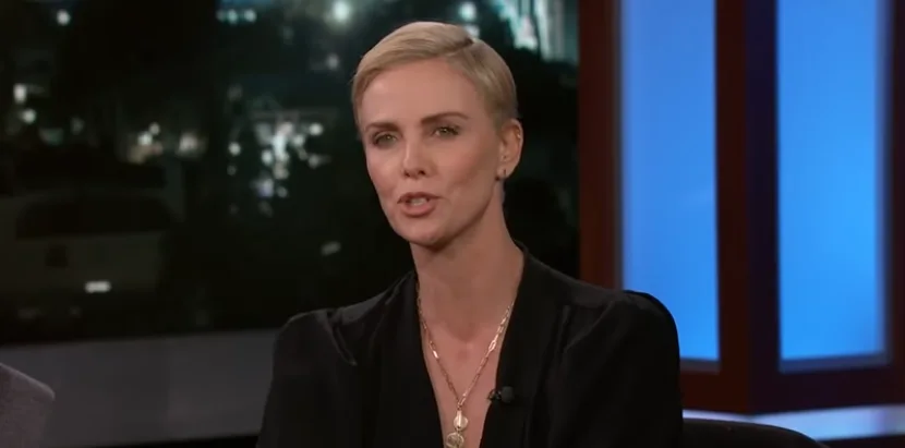 Image credit: YouTube | Jimmy Kimmel Live
