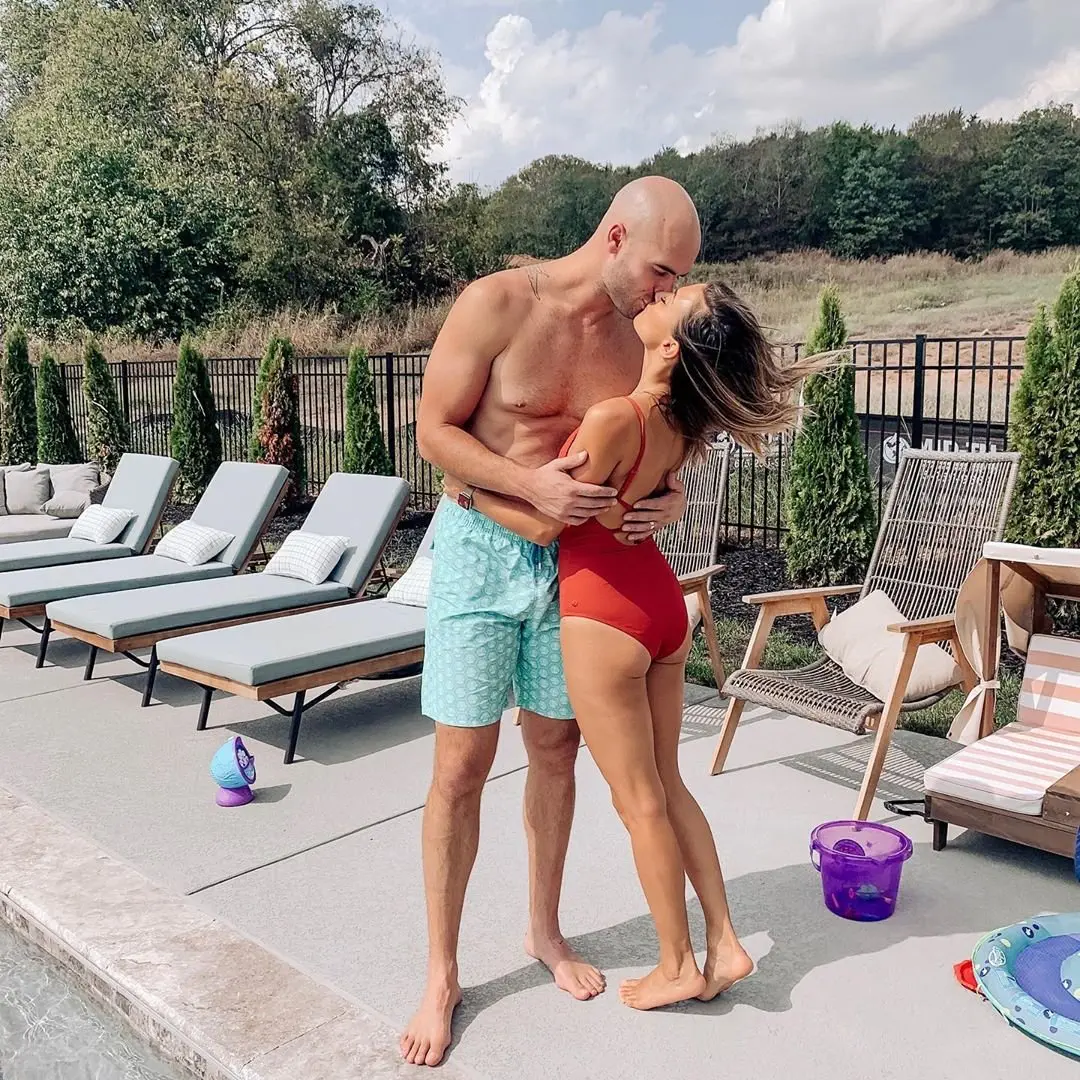 Image credit: Instagram | @kramergirl