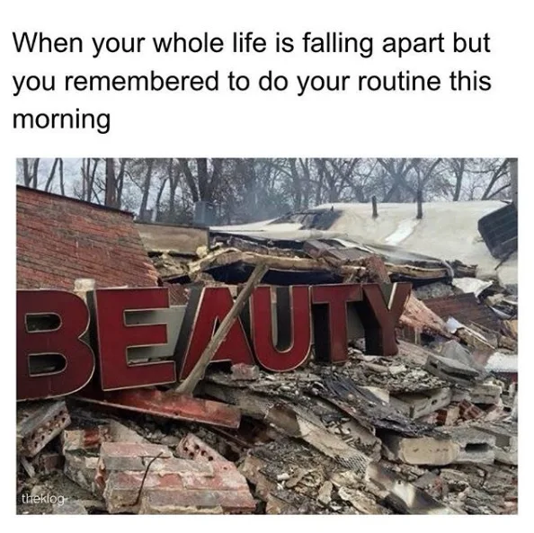 Image credit: Instagram | theklog