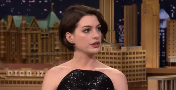 Image credit: YouTube | The Tonight Show With Jimmy Fallon