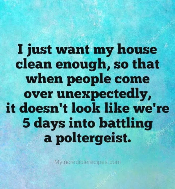 Image credit: Pinterest | My Incredible Recipes
