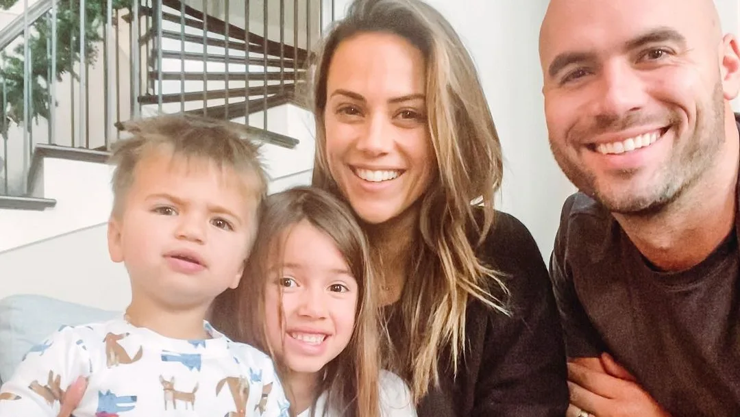 Image credit: Instagram | @janakramer