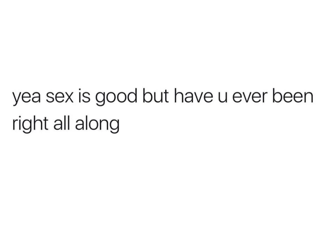 Image credit: Imgur | TheCrowGirl