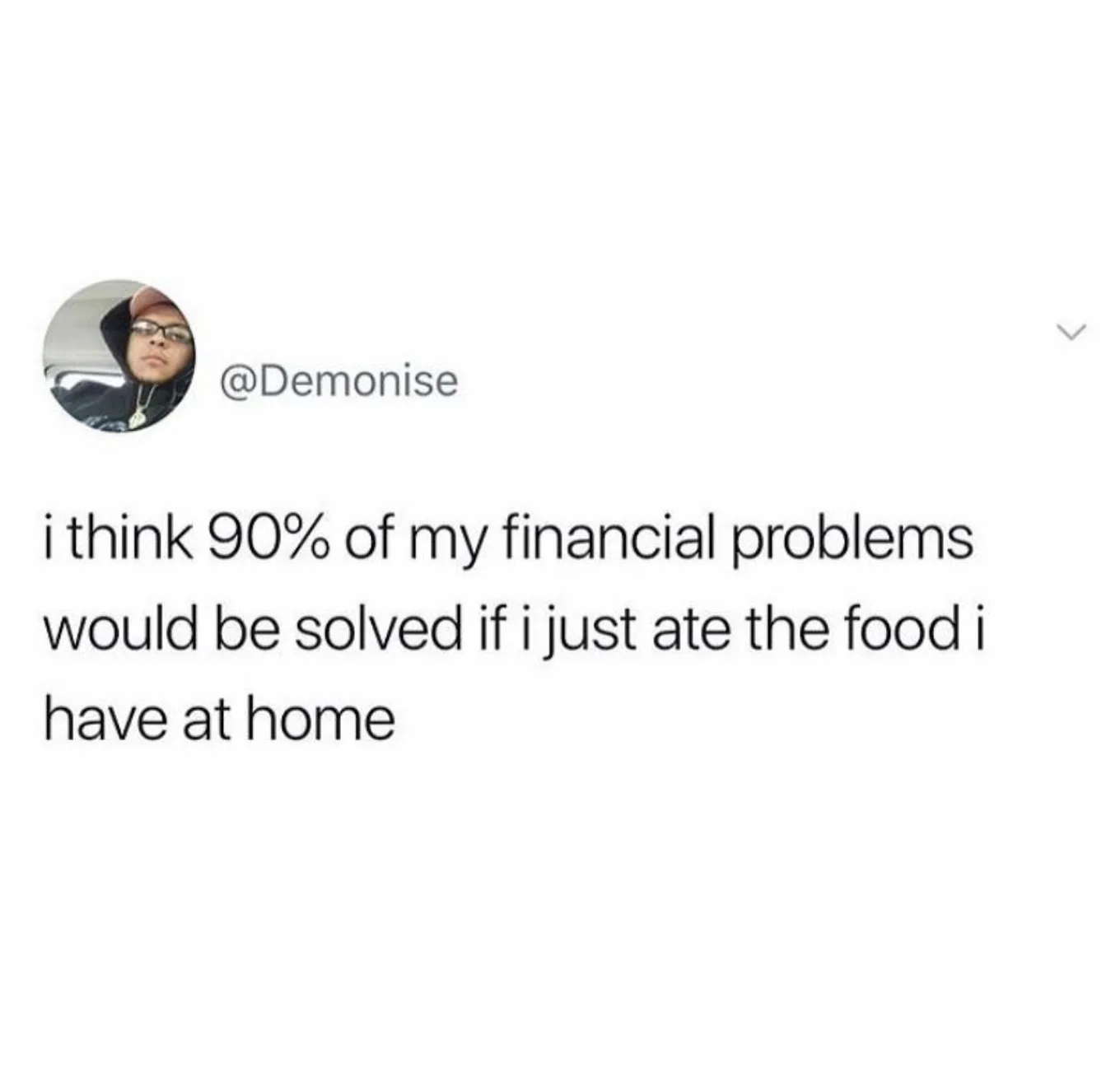 Image credit: Twitter | Demonise