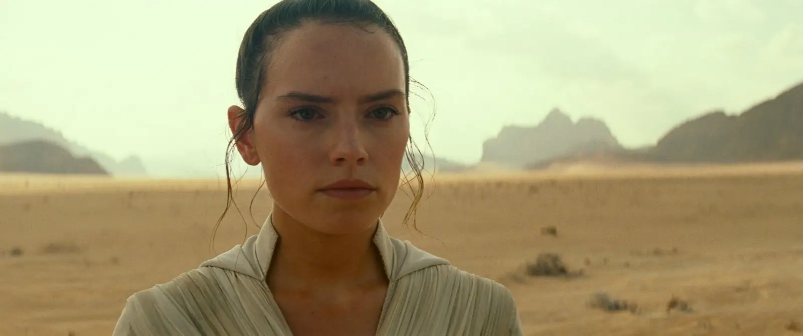 Image credit: starwars.com
