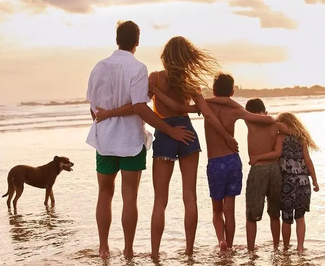 Image credit: Instagram | @gisele