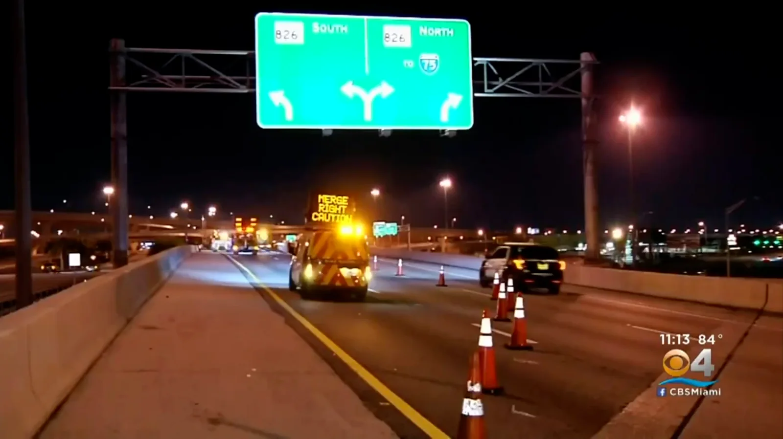Image credit: CBS4