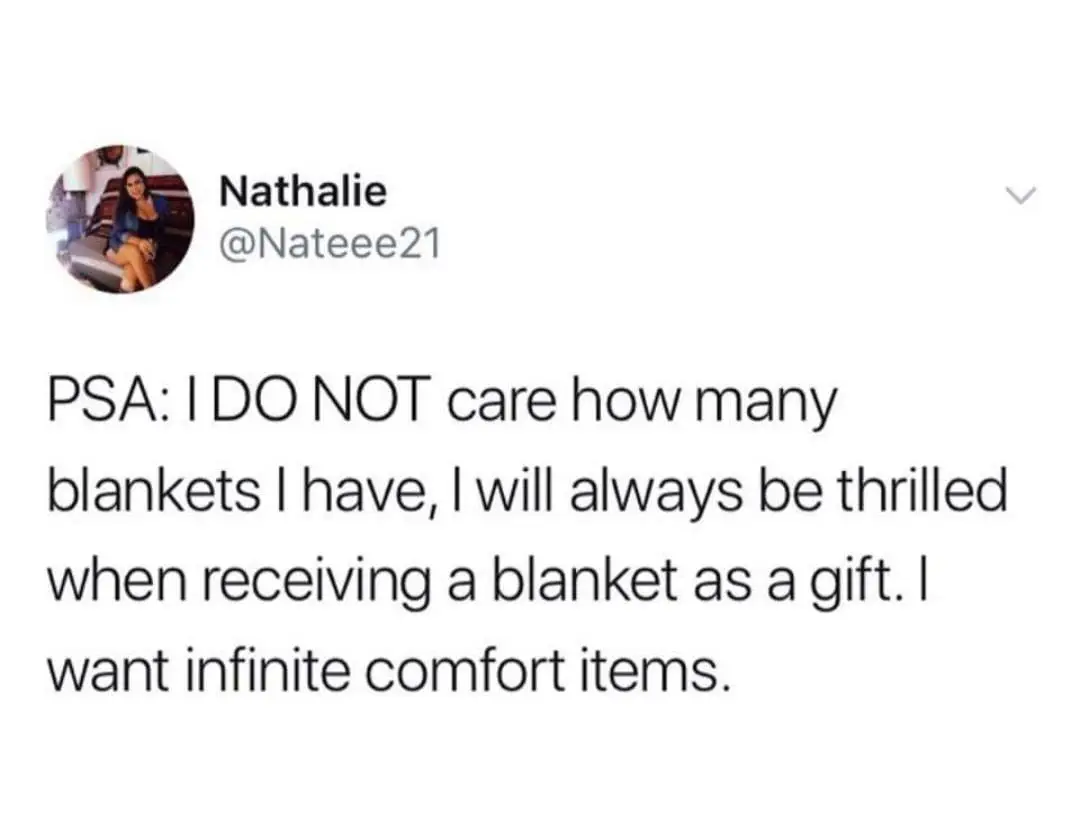 Image credit: Twitter | nateee21
